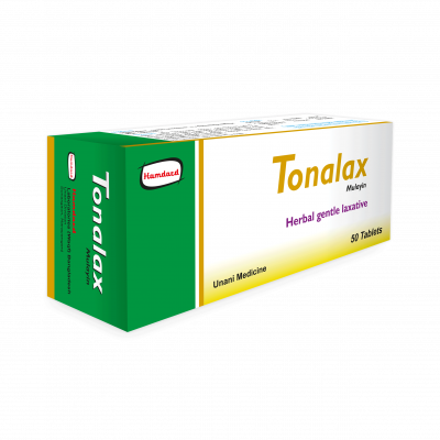 টোনাল্যাক্স - TONALAX কোষ্ঠকাঠিন্য নিরাময়ে অত্যন্ত কার্যকরী